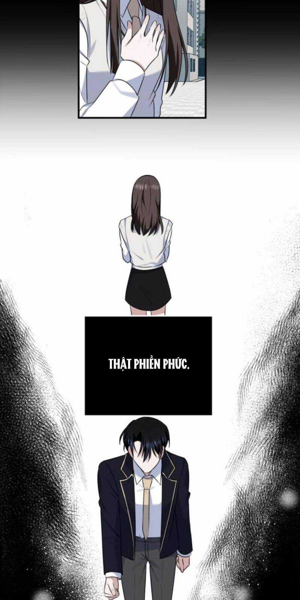 Hoán Đổi Sinh Mệnh - Chapter 10 - Trang 52