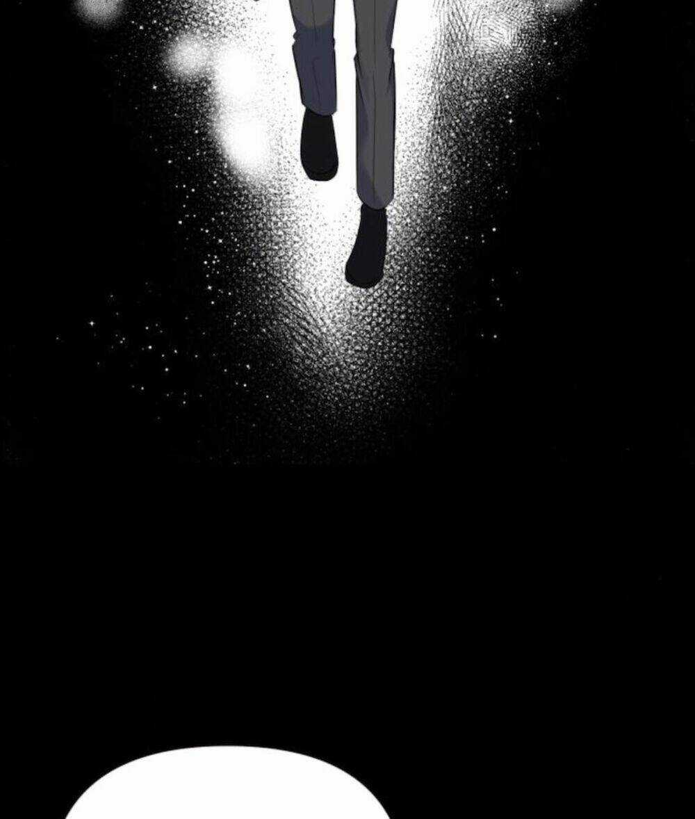 Hoán Đổi Sinh Mệnh - Chapter 10 - Trang 53