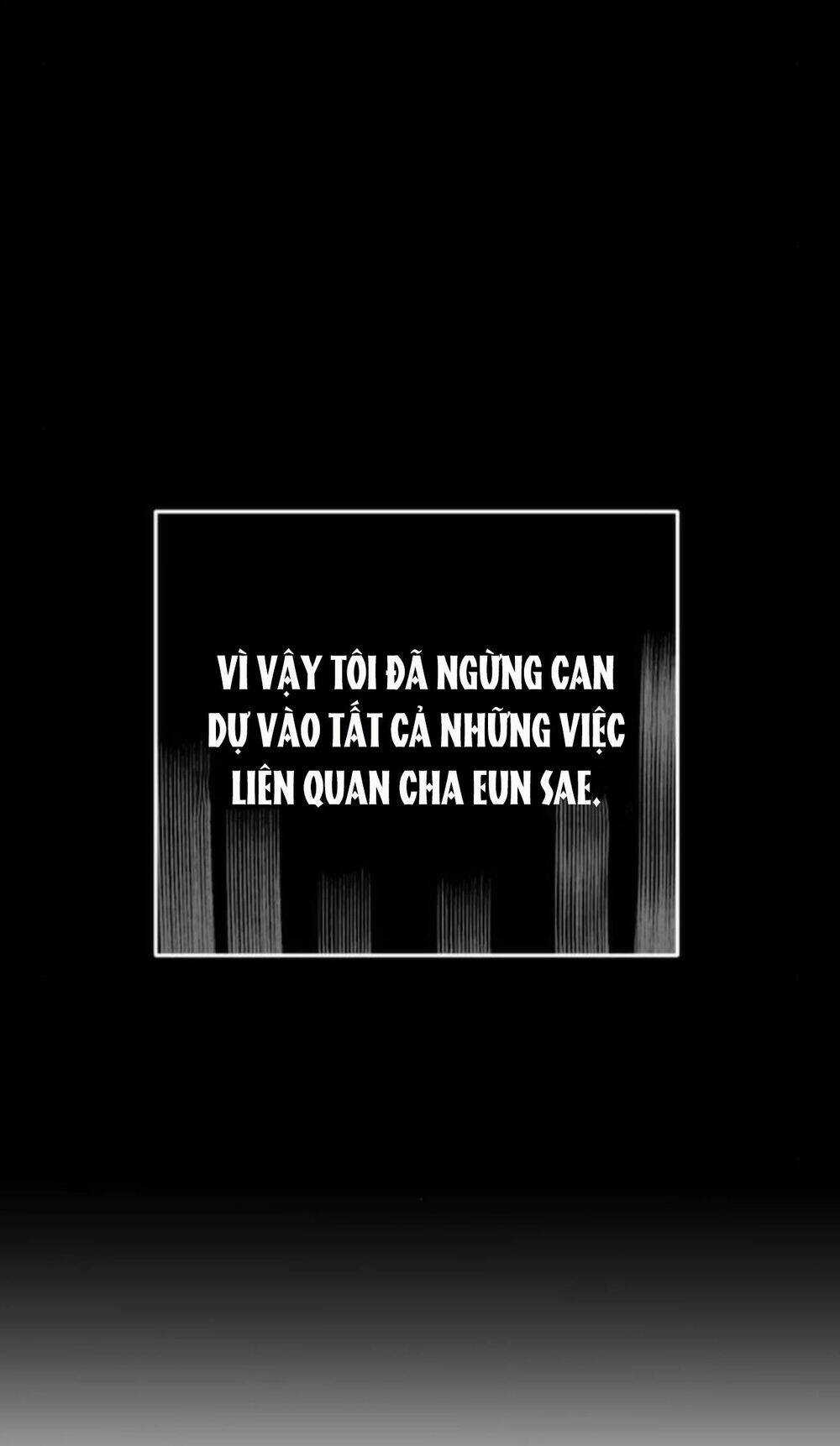 Hoán Đổi Sinh Mệnh - Chapter 10 - Trang 57