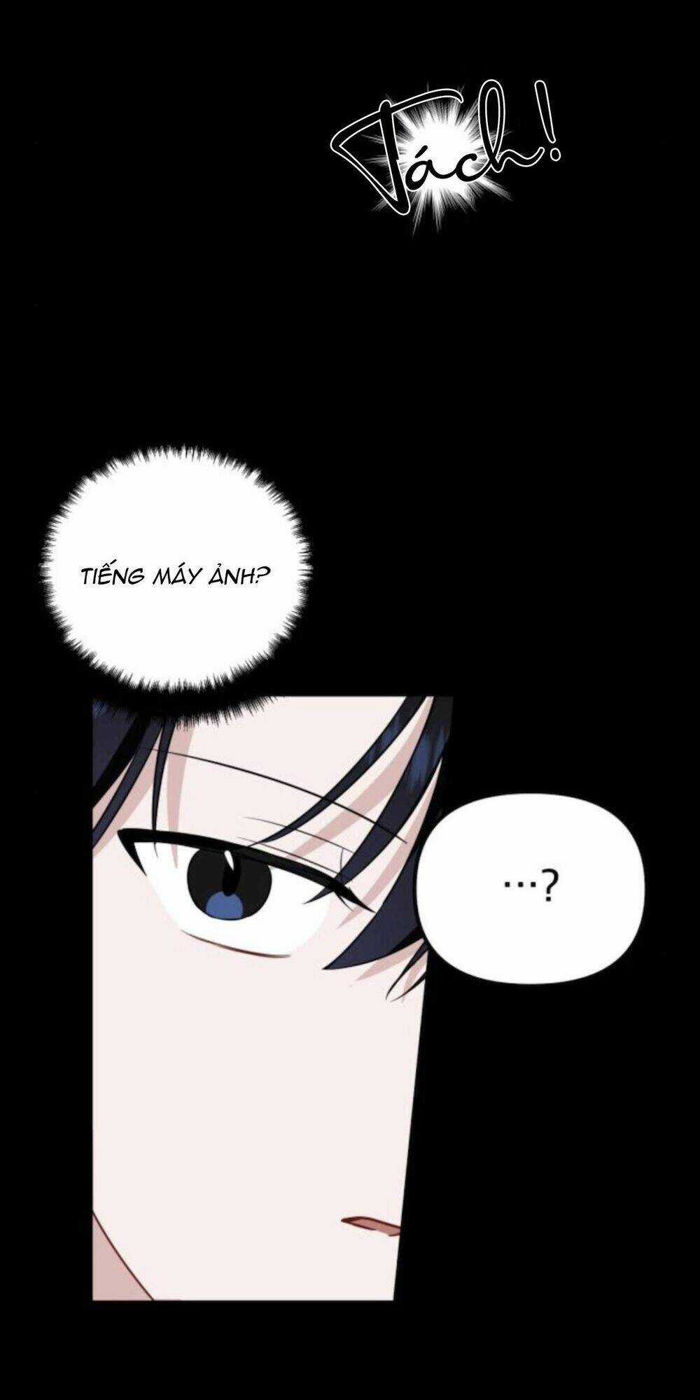 Hoán Đổi Sinh Mệnh - Chapter 10 - Trang 7