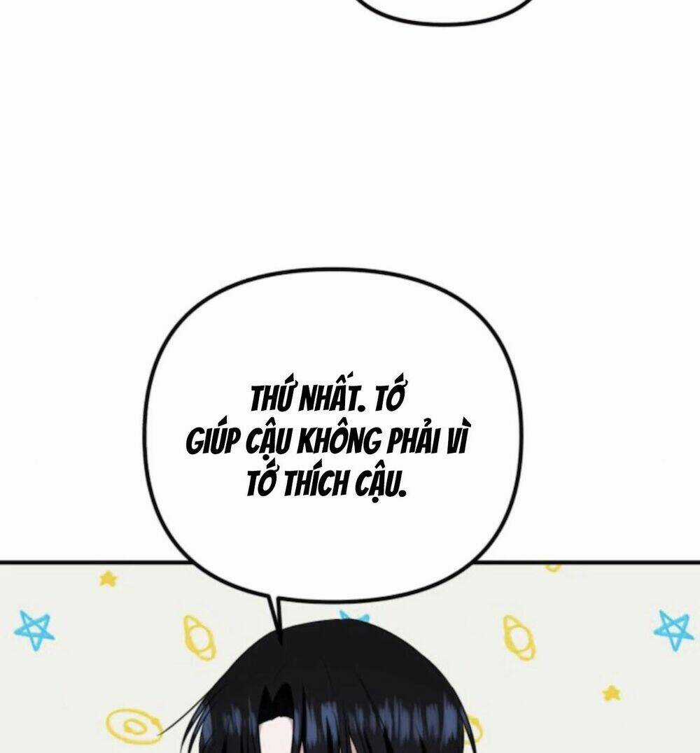 Hoán Đổi Sinh Mệnh - Chapter 10 - Trang 67