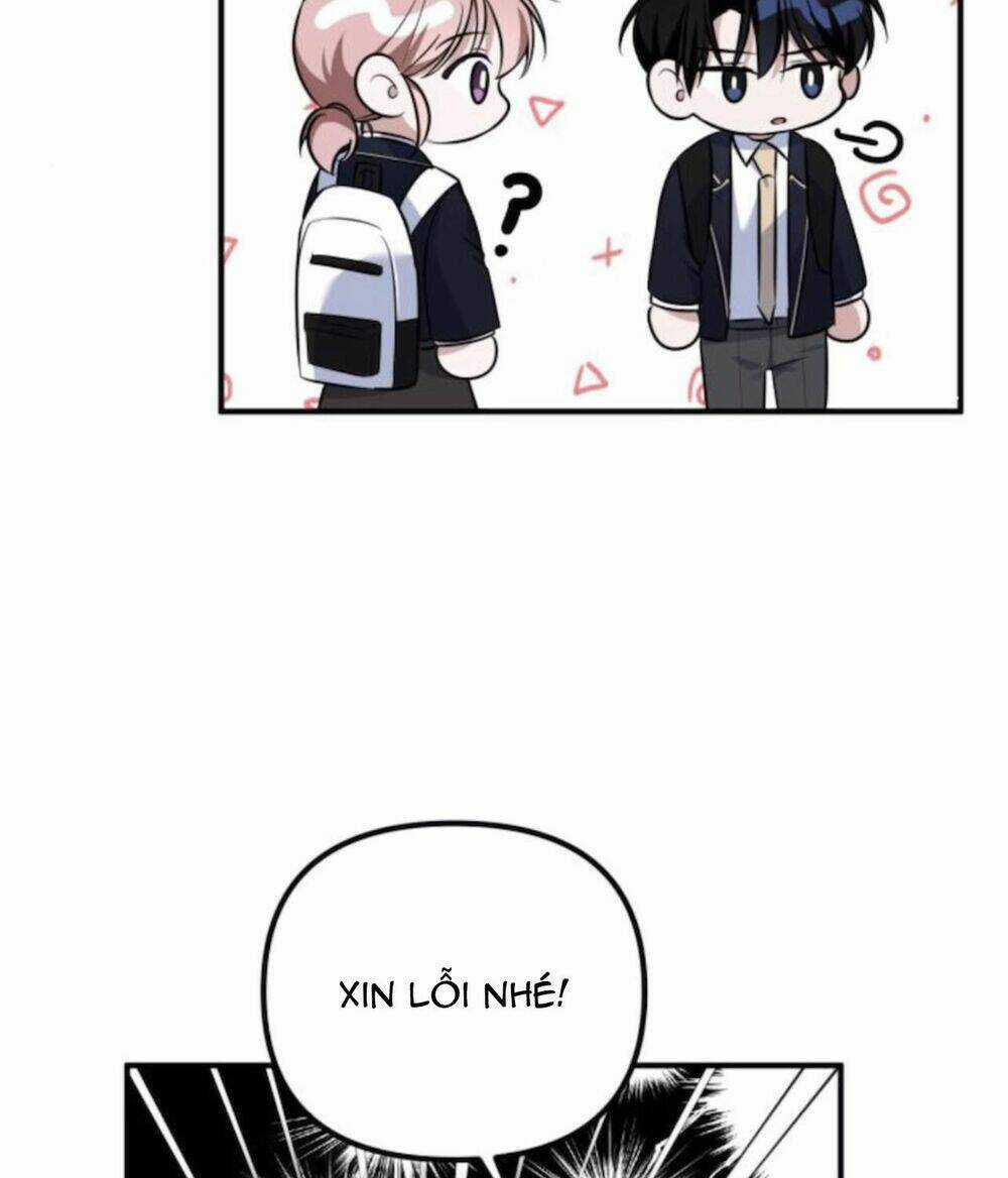 Hoán Đổi Sinh Mệnh - Chapter 10 - Trang 73