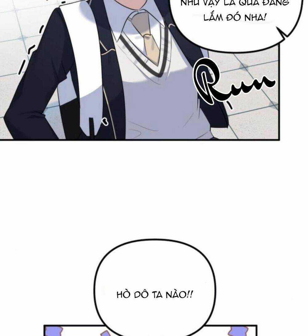 Hoán Đổi Sinh Mệnh - Chapter 10 - Trang 77