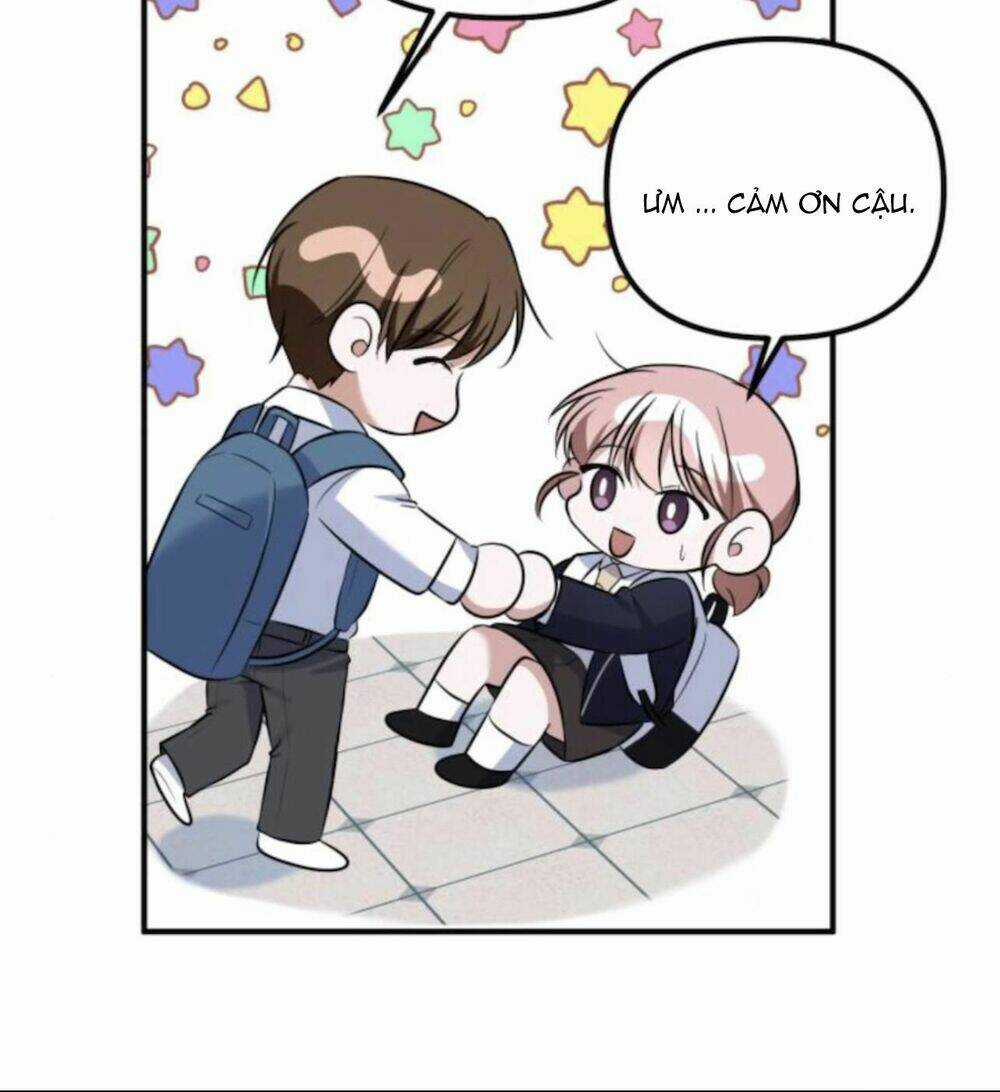 Hoán Đổi Sinh Mệnh - Chapter 10 - Trang 78