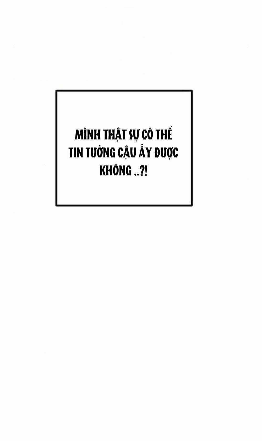 Hoán Đổi Sinh Mệnh - Chapter 10 - Trang 81