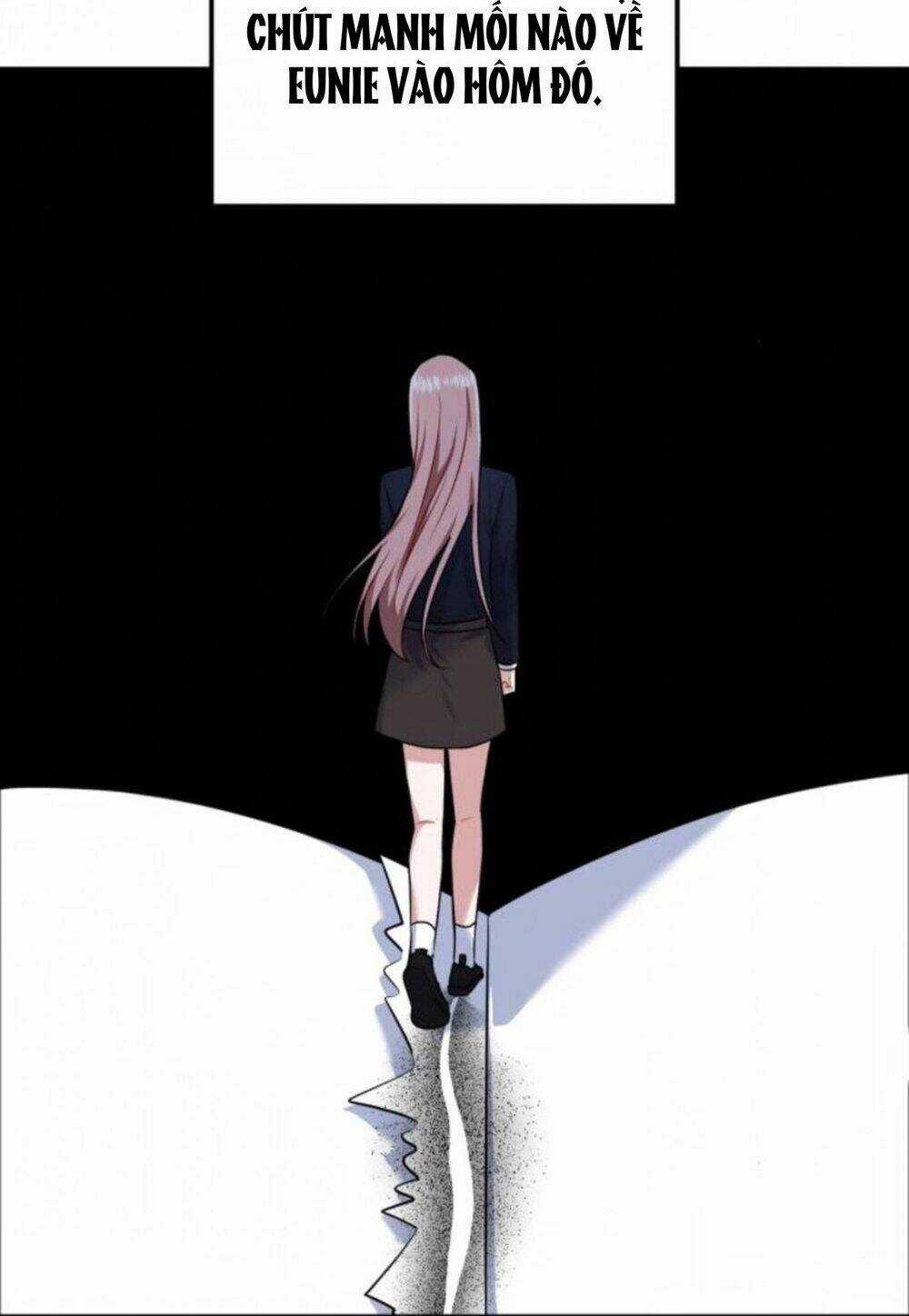 Hoán Đổi Sinh Mệnh - Chapter 11 - Trang 27