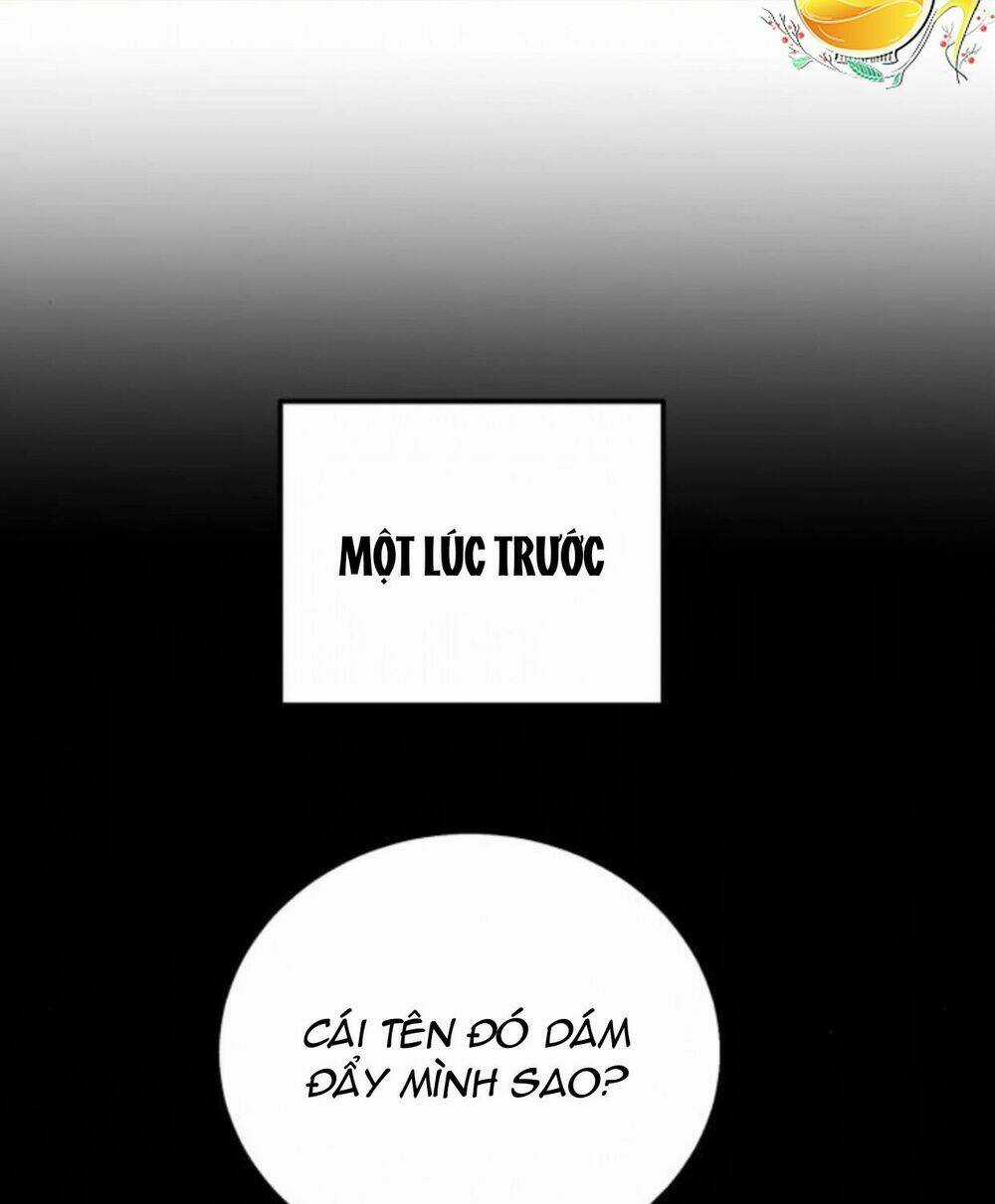 Hoán Đổi Sinh Mệnh - Chapter 11 - Trang 4