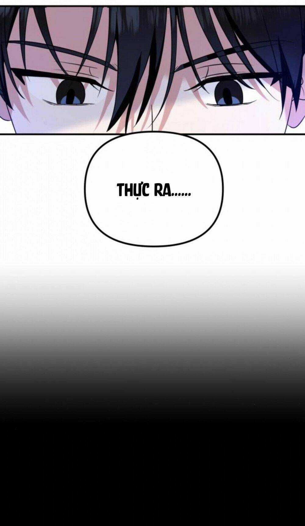 Hoán Đổi Sinh Mệnh - Chapter 11 - Trang 32