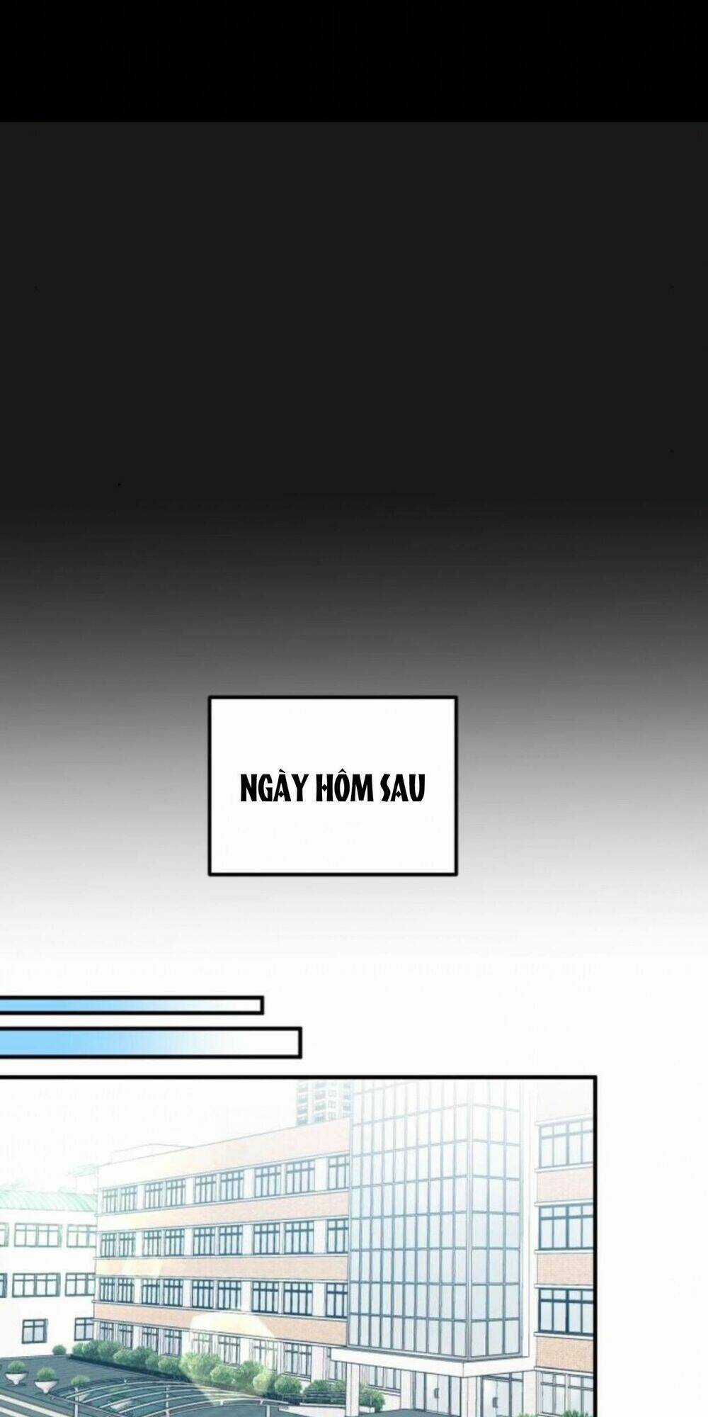 Hoán Đổi Sinh Mệnh - Chapter 11 - Trang 40