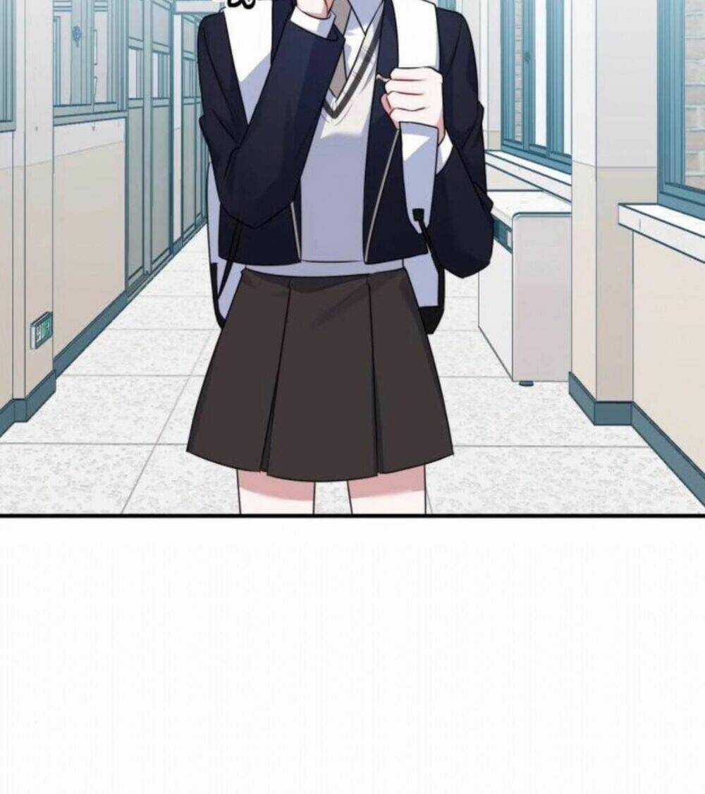 Hoán Đổi Sinh Mệnh - Chapter 11 - Trang 42