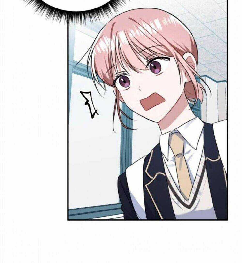 Hoán Đổi Sinh Mệnh - Chapter 11 - Trang 49