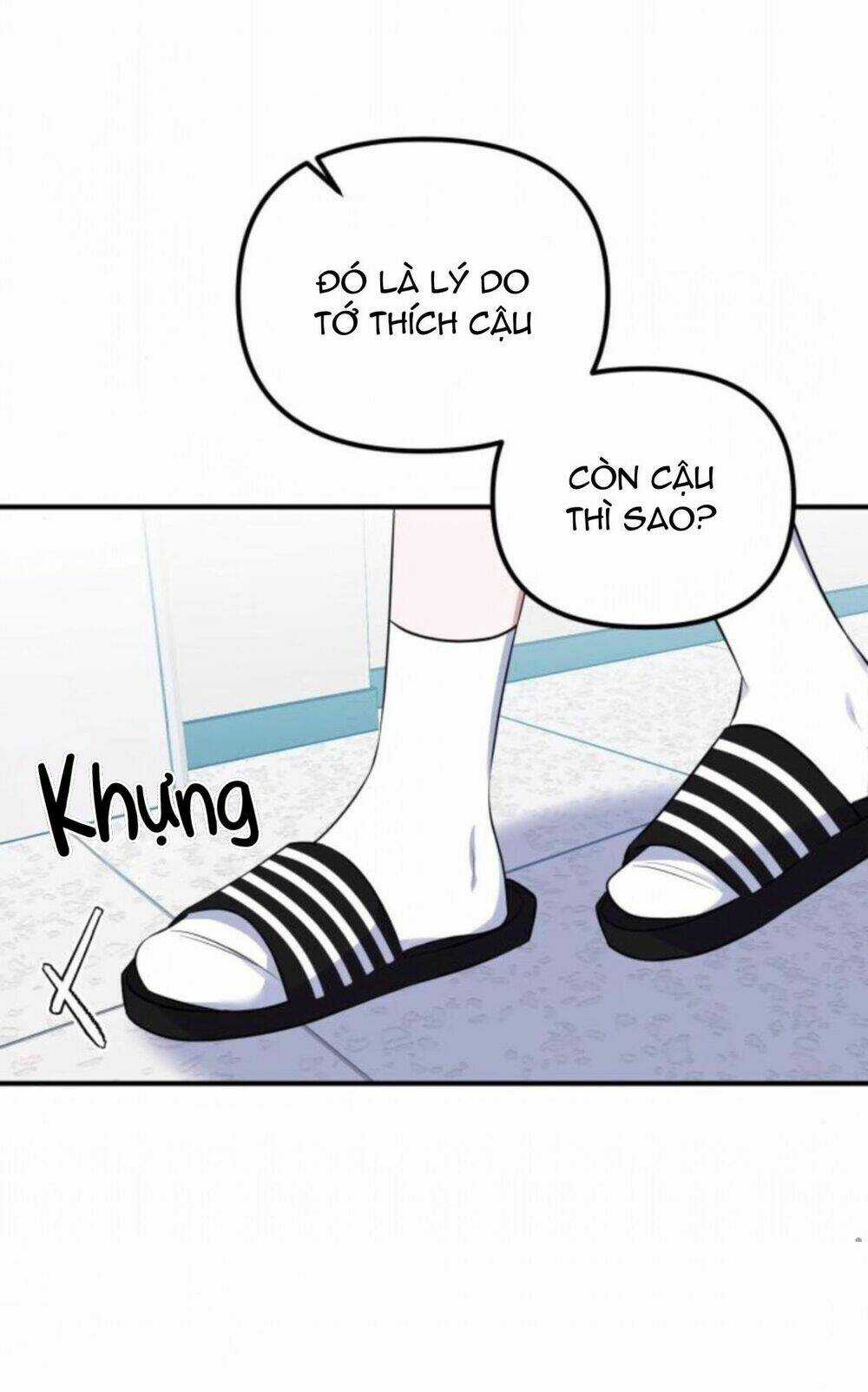 Hoán Đổi Sinh Mệnh - Chapter 11 - Trang 50