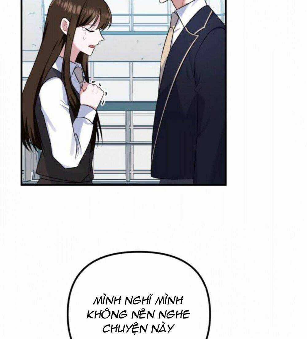 Hoán Đổi Sinh Mệnh - Chapter 11 - Trang 53