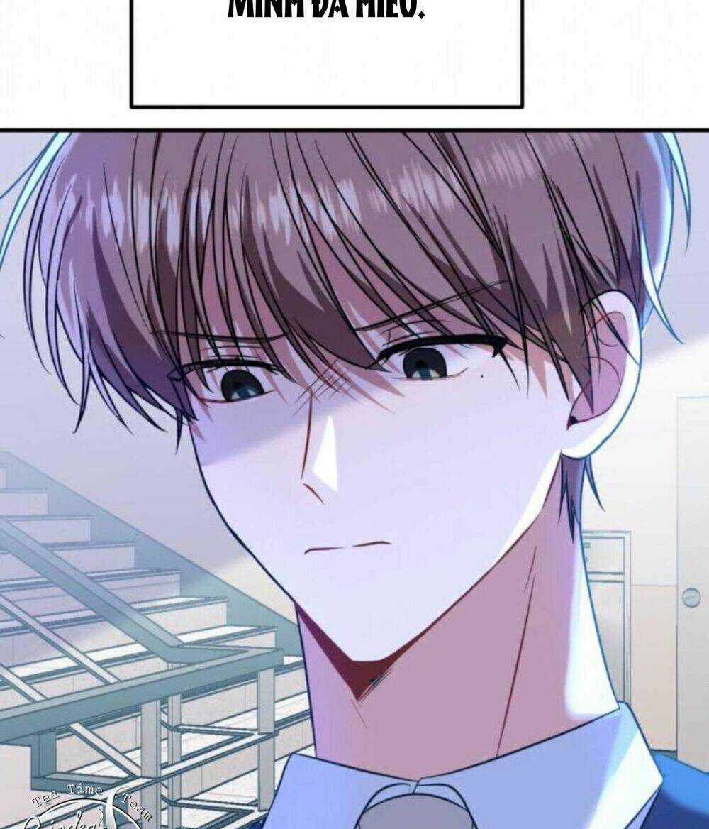 Hoán Đổi Sinh Mệnh - Chapter 11 - Trang 59