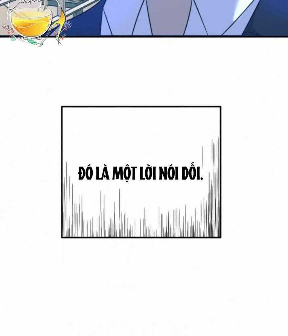 Hoán Đổi Sinh Mệnh - Chapter 11 - Trang 60