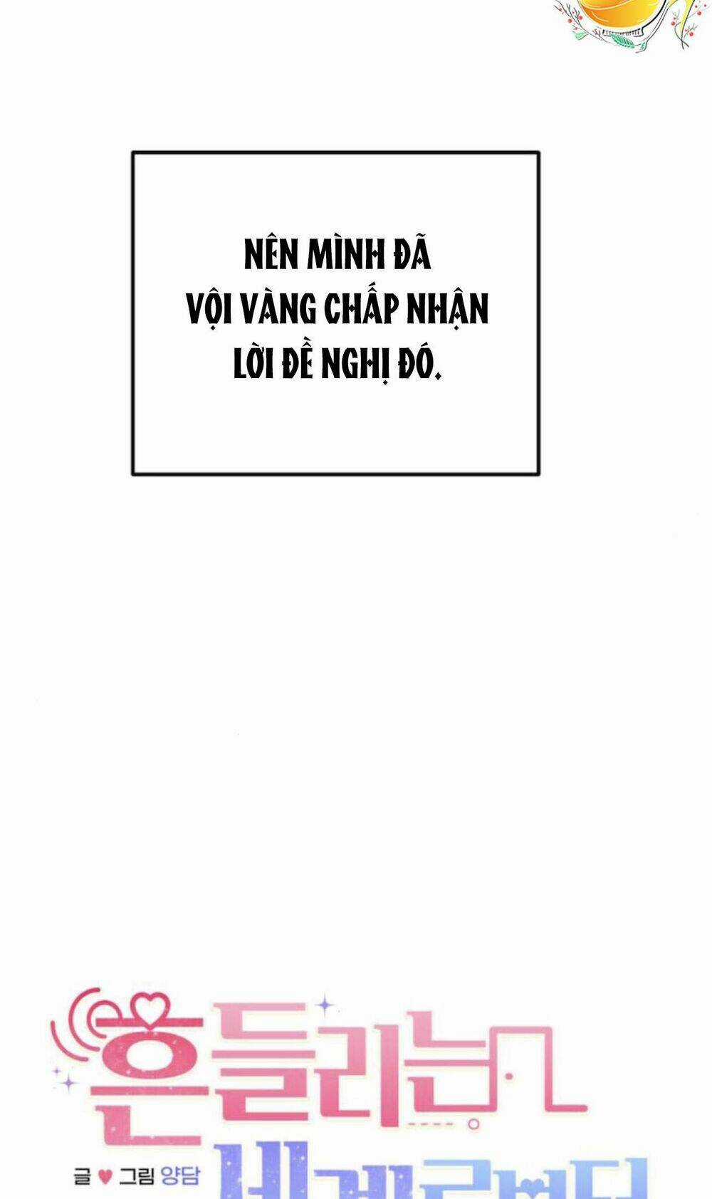 Hoán Đổi Sinh Mệnh - Chapter 12 - Trang 17