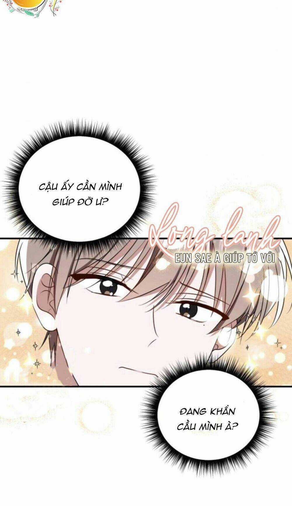 Hoán Đổi Sinh Mệnh - Chapter 12 - Trang 36