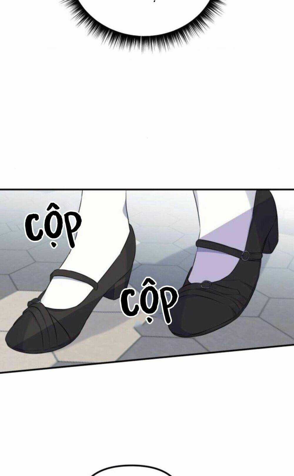 Hoán Đổi Sinh Mệnh - Chapter 12 - Trang 38