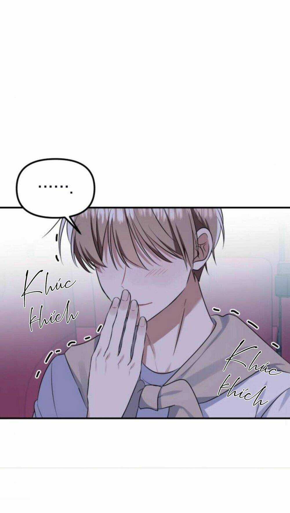 Hoán Đổi Sinh Mệnh - Chapter 12 - Trang 41