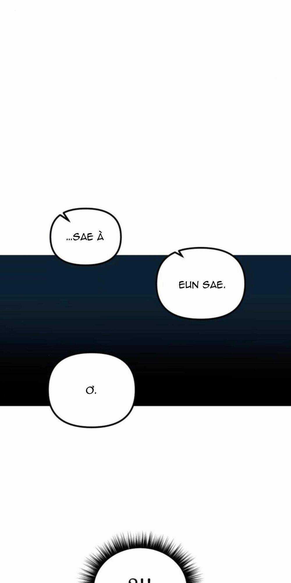 Hoán Đổi Sinh Mệnh - Chapter 12 - Trang 53