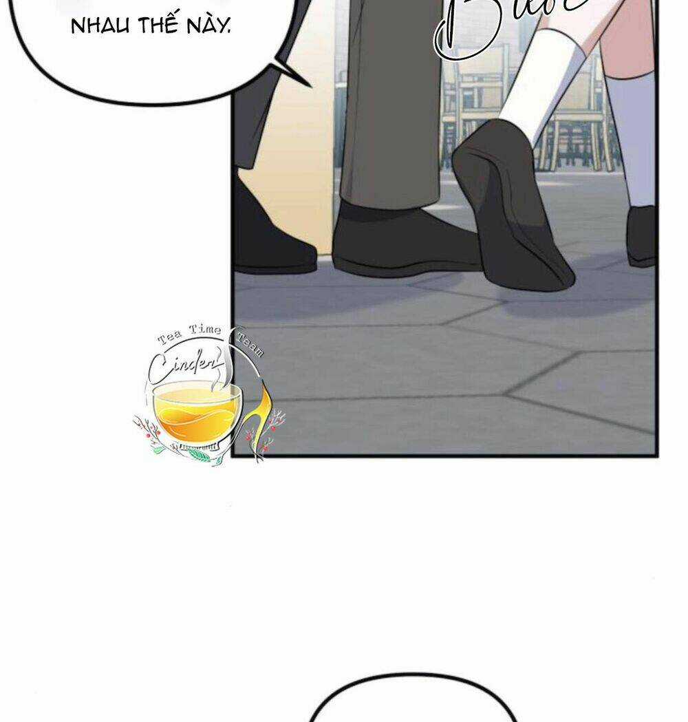 Hoán Đổi Sinh Mệnh - Chapter 12 - Trang 60