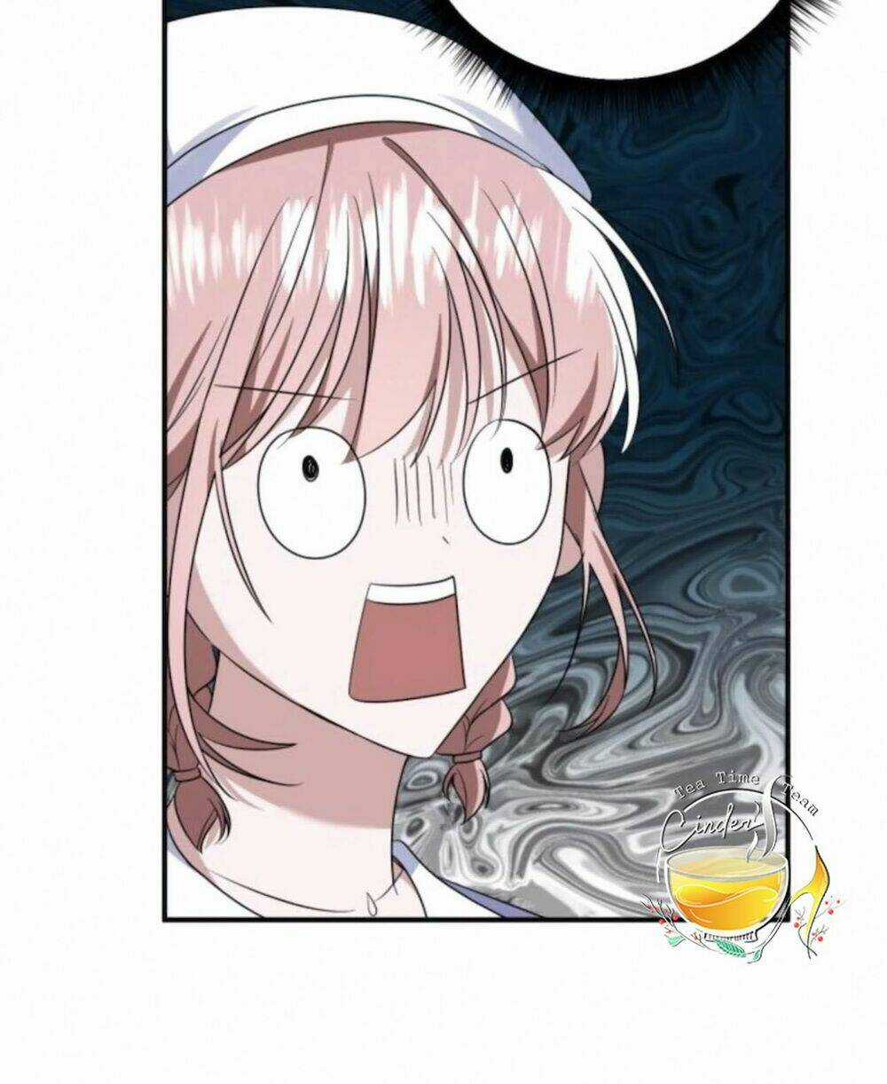 Hoán Đổi Sinh Mệnh - Chapter 13 - Trang 14