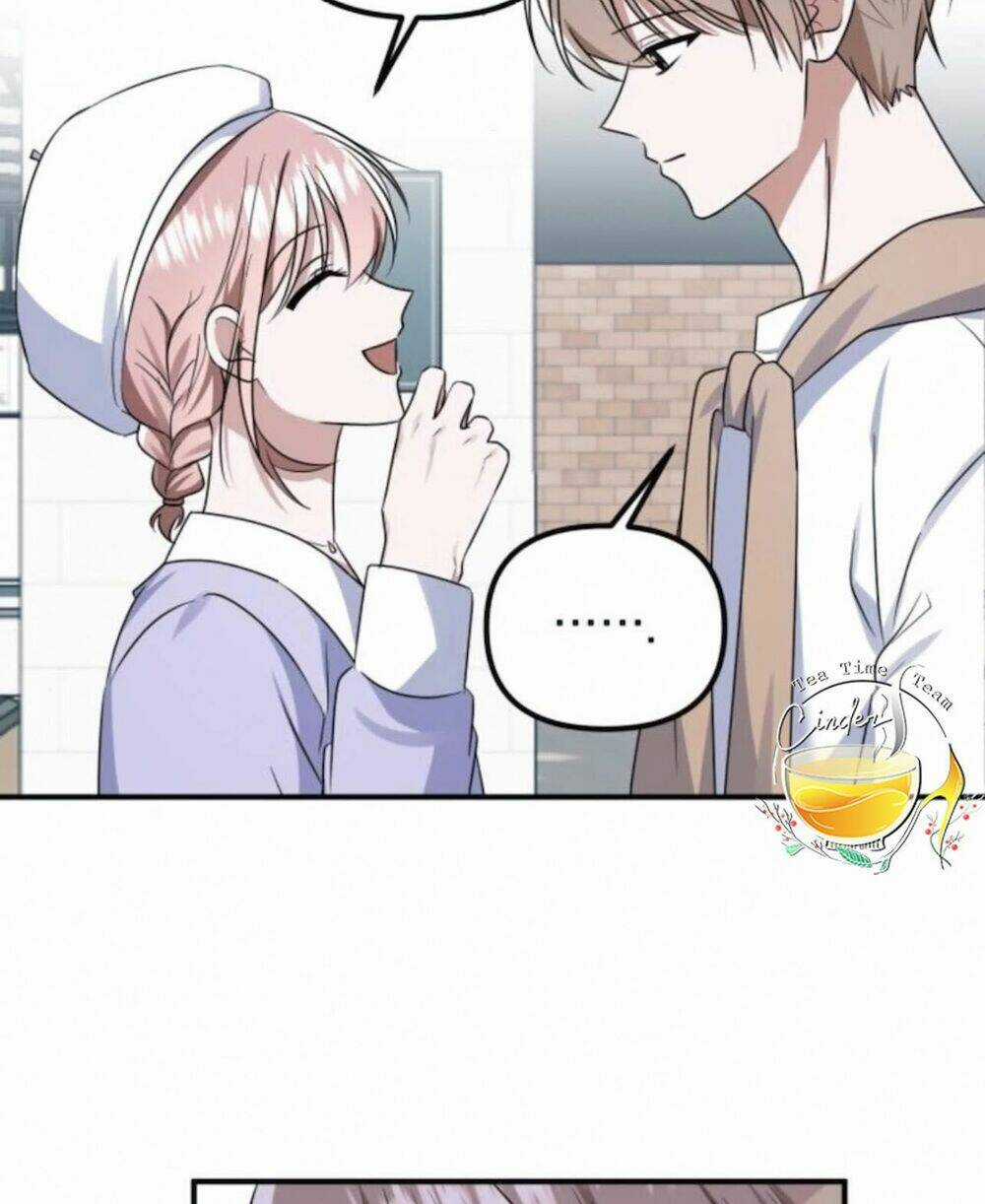 Hoán Đổi Sinh Mệnh - Chapter 13 - Trang 19