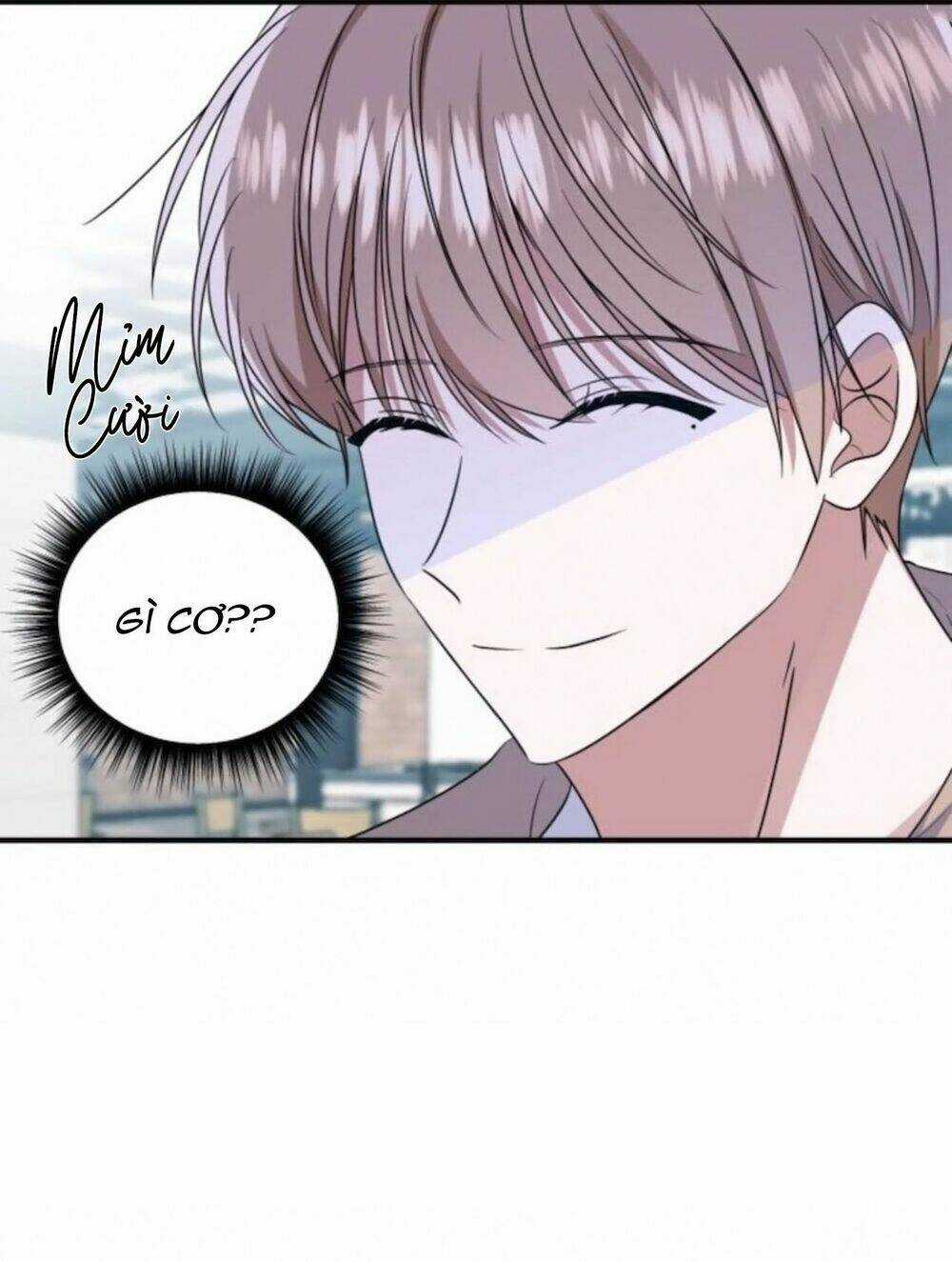 Hoán Đổi Sinh Mệnh - Chapter 13 - Trang 22