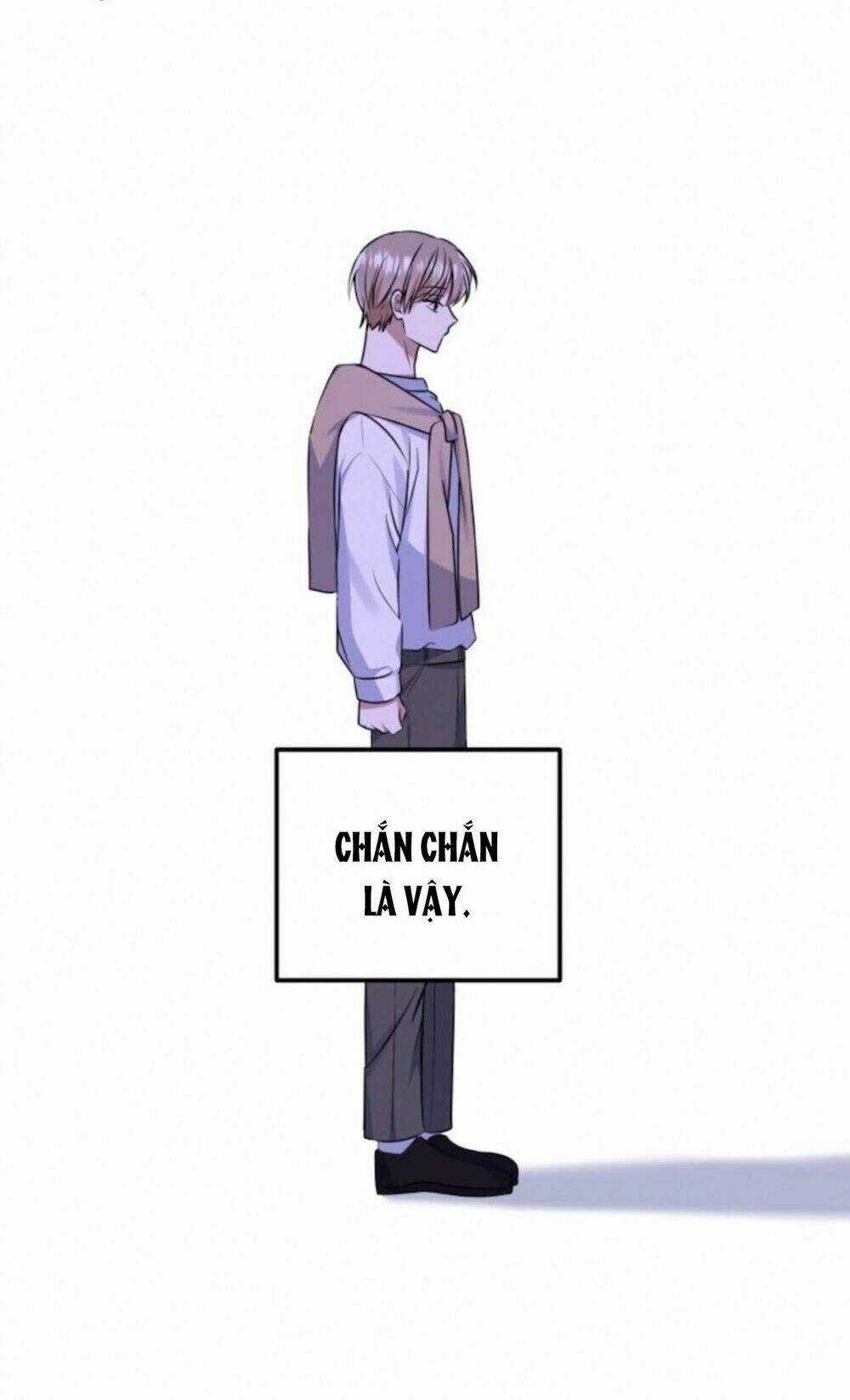 Hoán Đổi Sinh Mệnh - Chapter 13 - Trang 29