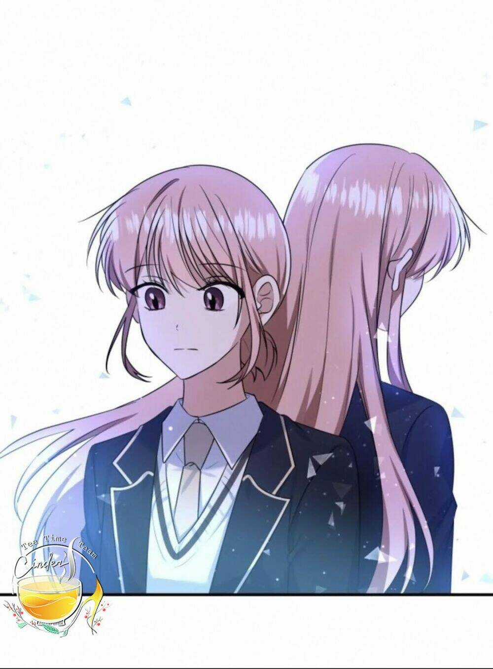 Hoán Đổi Sinh Mệnh - Chapter 13 - Trang 32