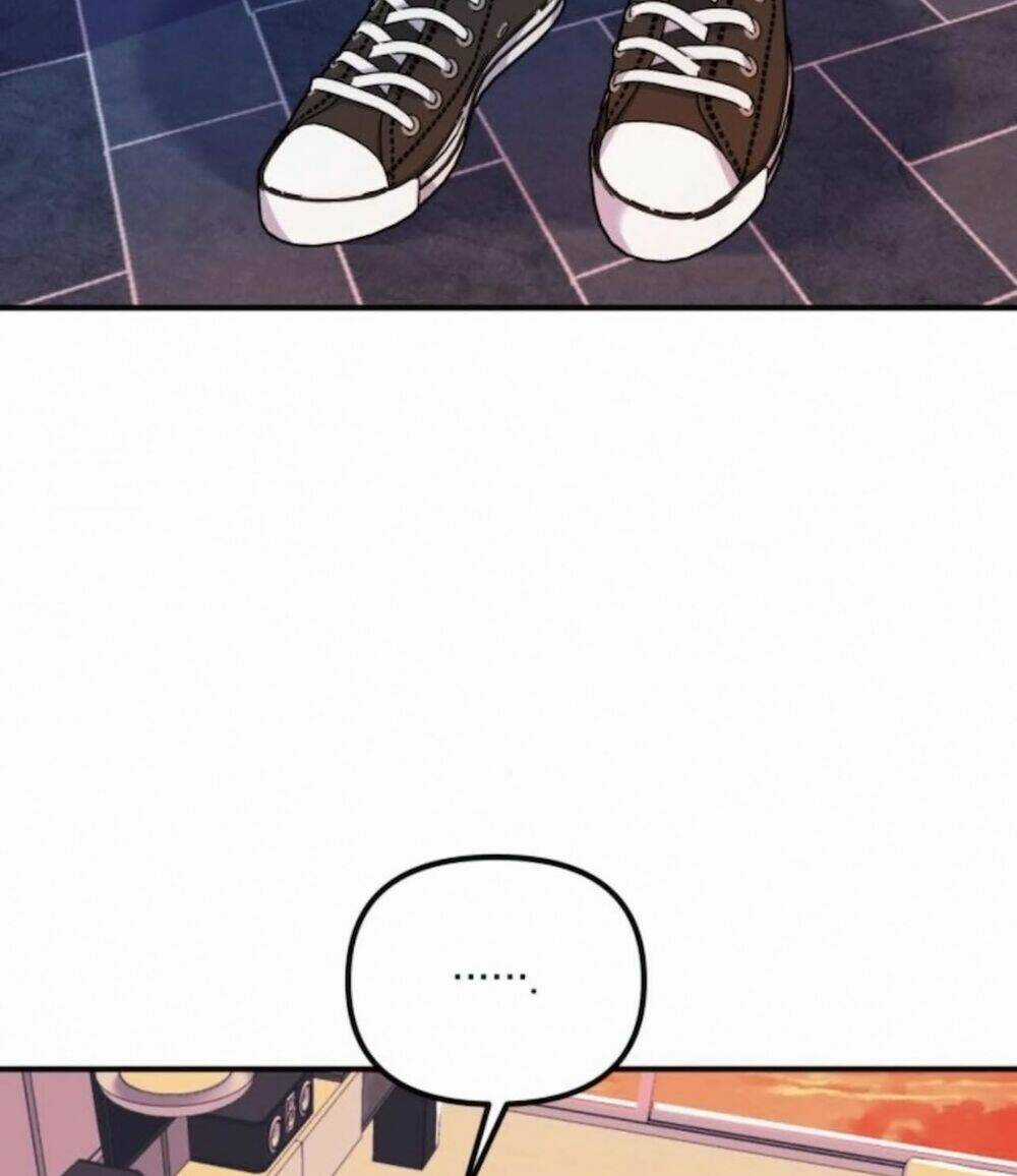 Hoán Đổi Sinh Mệnh - Chapter 13 - Trang 40