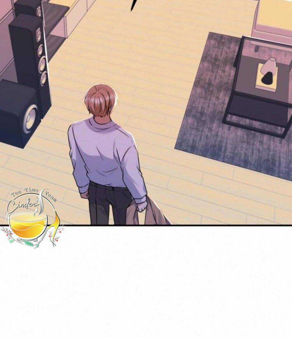 Hoán Đổi Sinh Mệnh - Chapter 13 - Trang 41