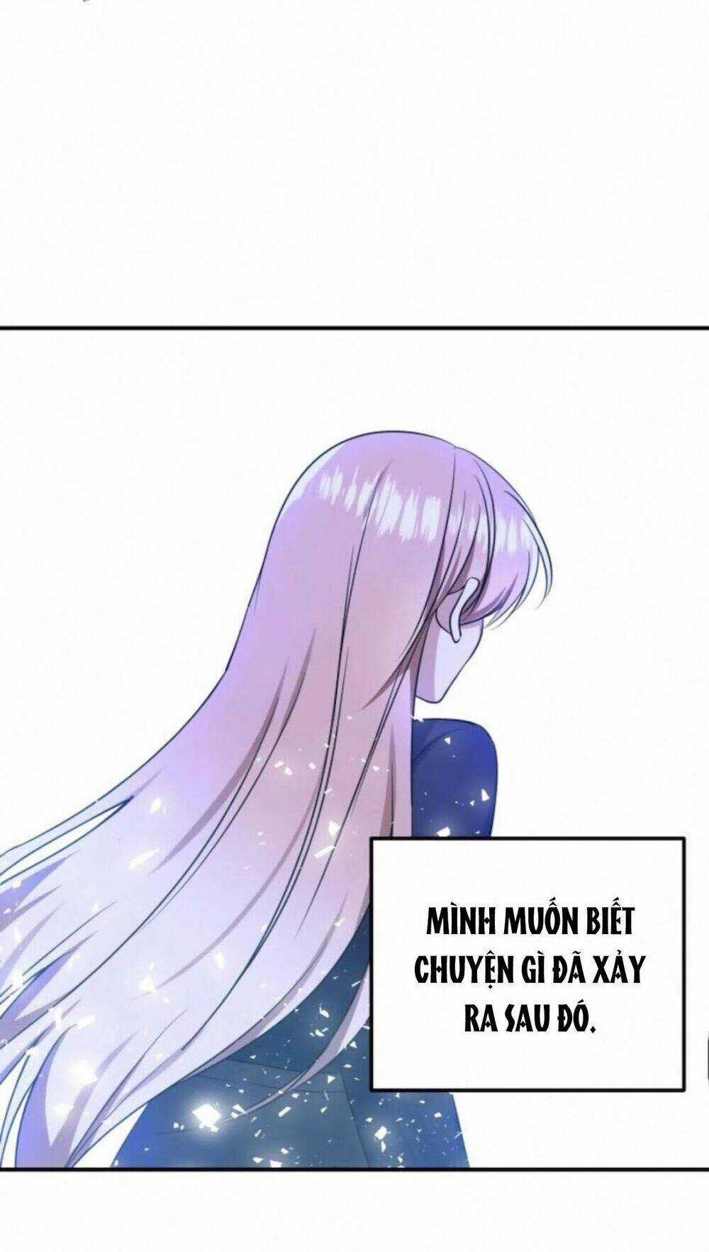 Hoán Đổi Sinh Mệnh - Chapter 13 - Trang 43