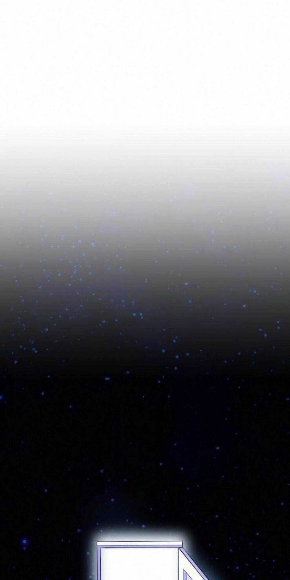 Hoán Đổi Sinh Mệnh - Chapter 13 - Trang 48