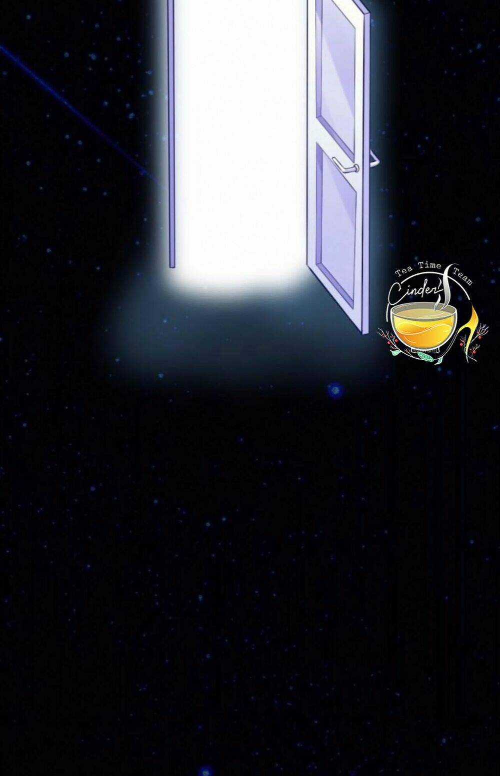 Hoán Đổi Sinh Mệnh - Chapter 13 - Trang 49