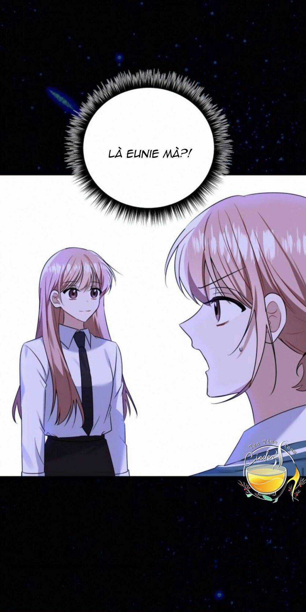 Hoán Đổi Sinh Mệnh - Chapter 13 - Trang 51