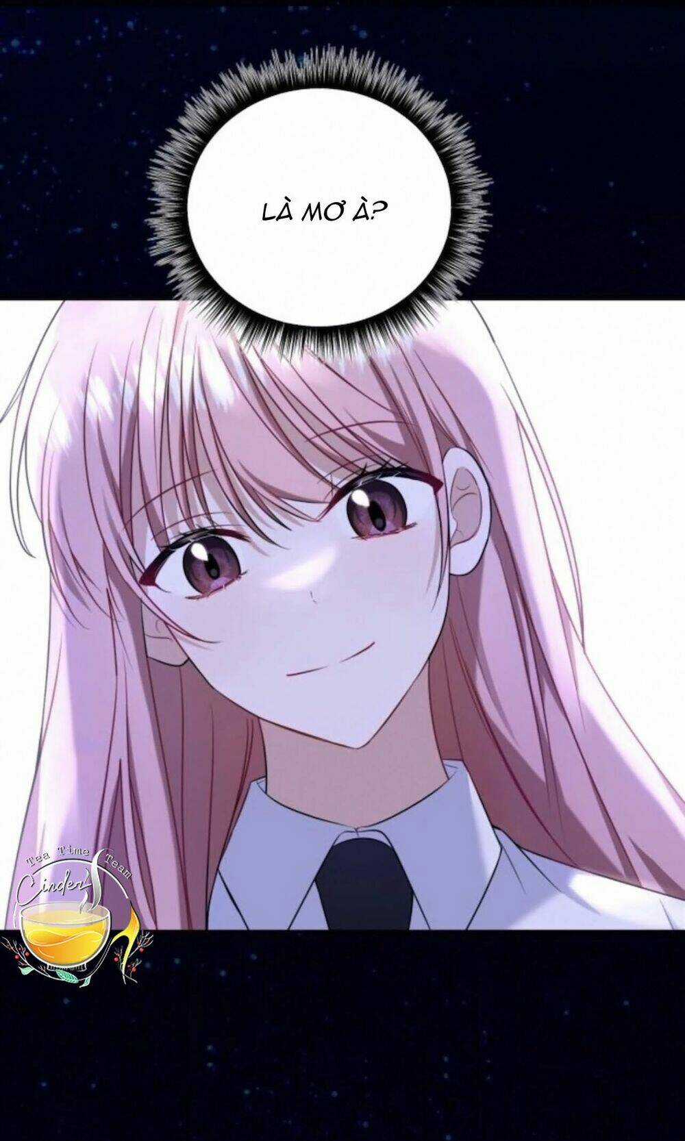 Hoán Đổi Sinh Mệnh - Chapter 13 - Trang 52