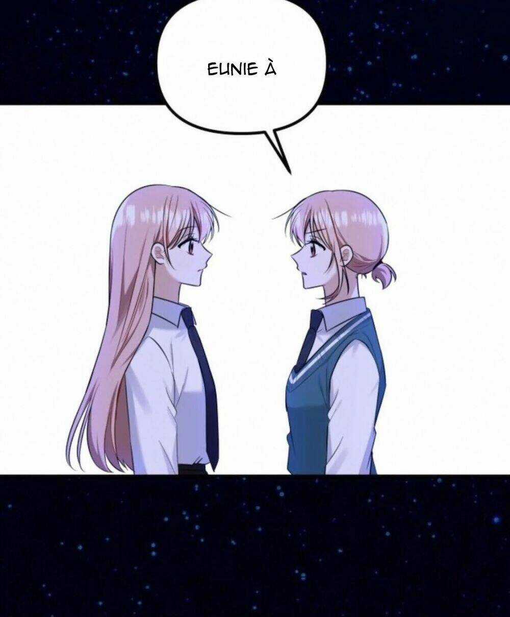 Hoán Đổi Sinh Mệnh - Chapter 13 - Trang 55