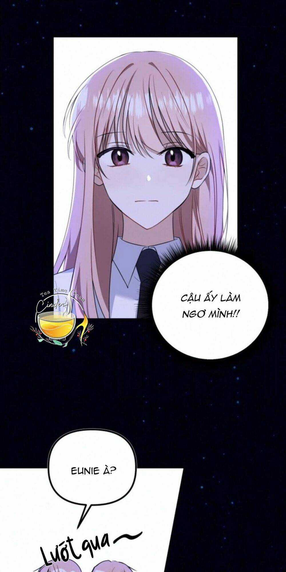 Hoán Đổi Sinh Mệnh - Chapter 13 - Trang 57