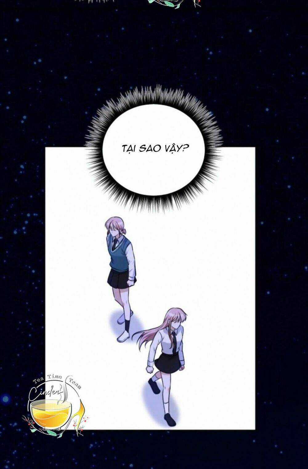 Hoán Đổi Sinh Mệnh - Chapter 13 - Trang 59