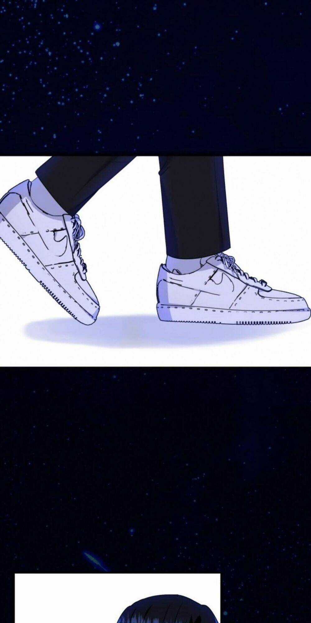 Hoán Đổi Sinh Mệnh - Chapter 13 - Trang 60