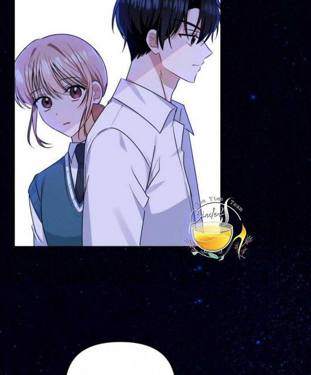 Hoán Đổi Sinh Mệnh - Chapter 13 - Trang 61