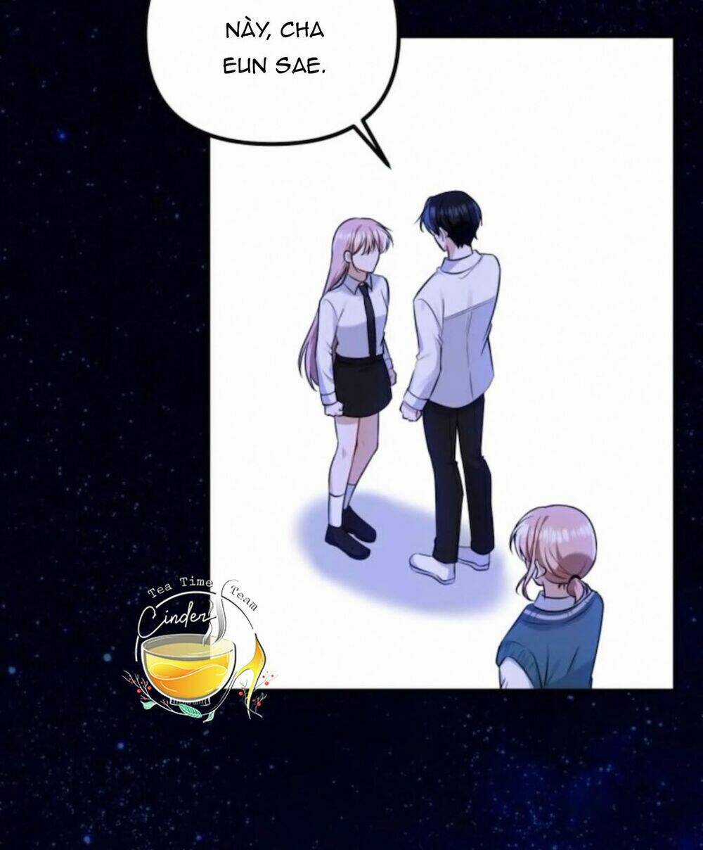 Hoán Đổi Sinh Mệnh - Chapter 13 - Trang 62