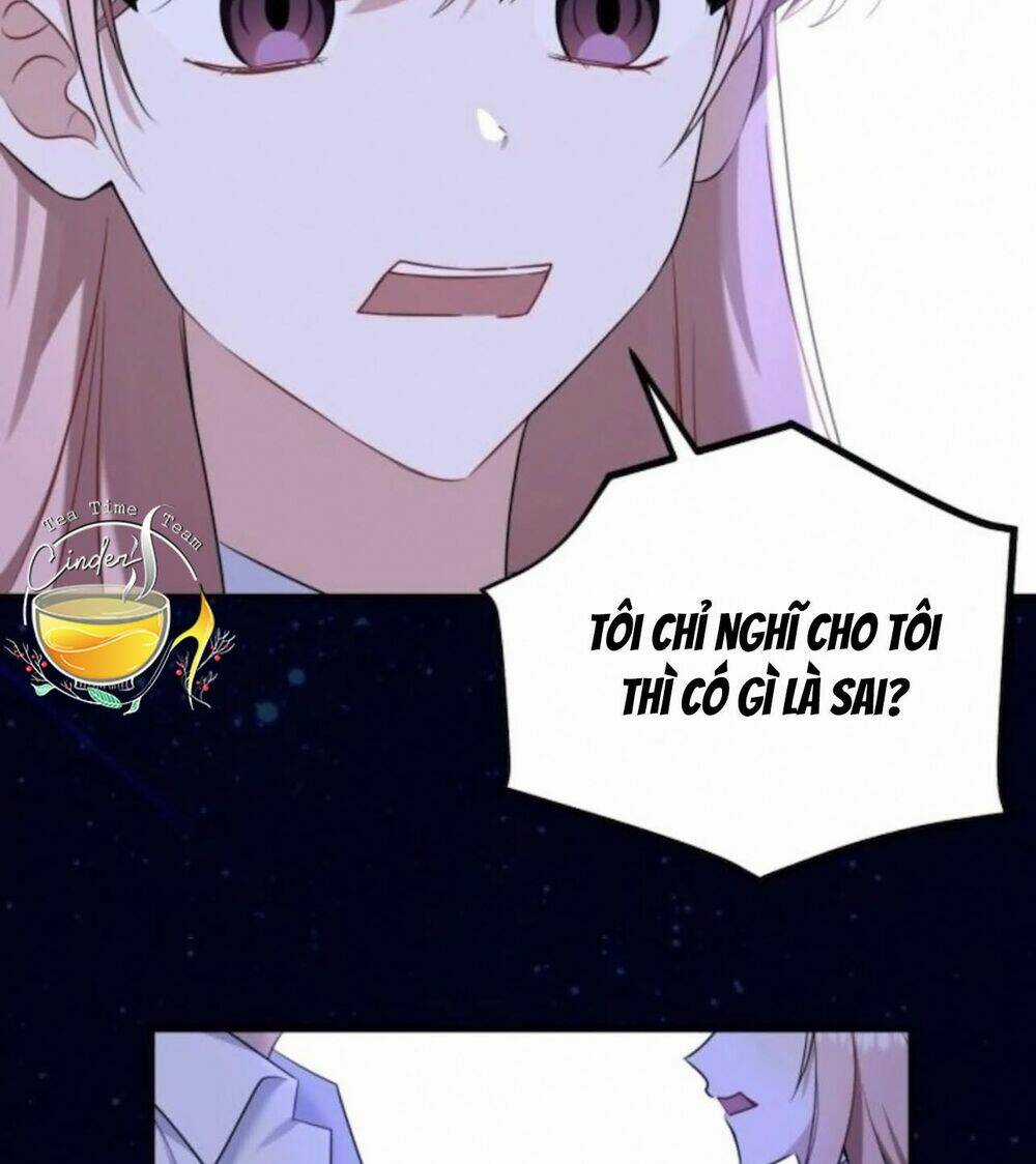 Hoán Đổi Sinh Mệnh - Chapter 13 - Trang 67