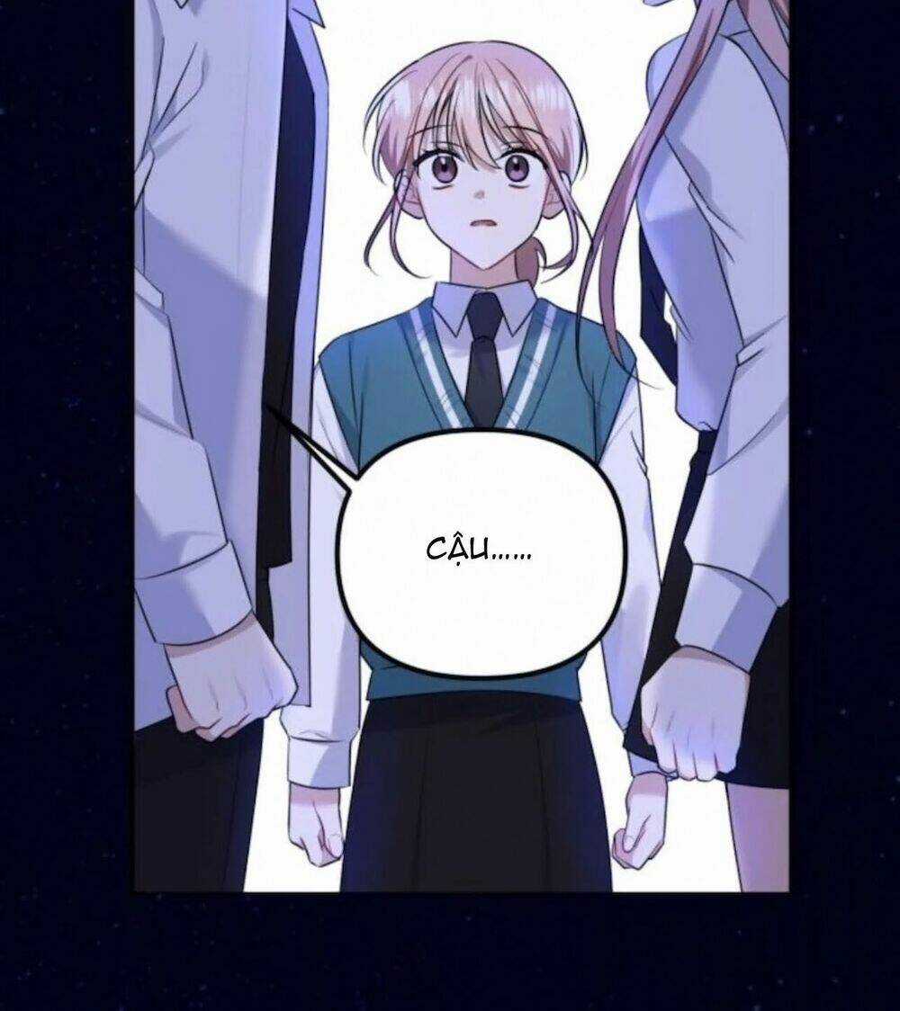 Hoán Đổi Sinh Mệnh - Chapter 13 - Trang 68