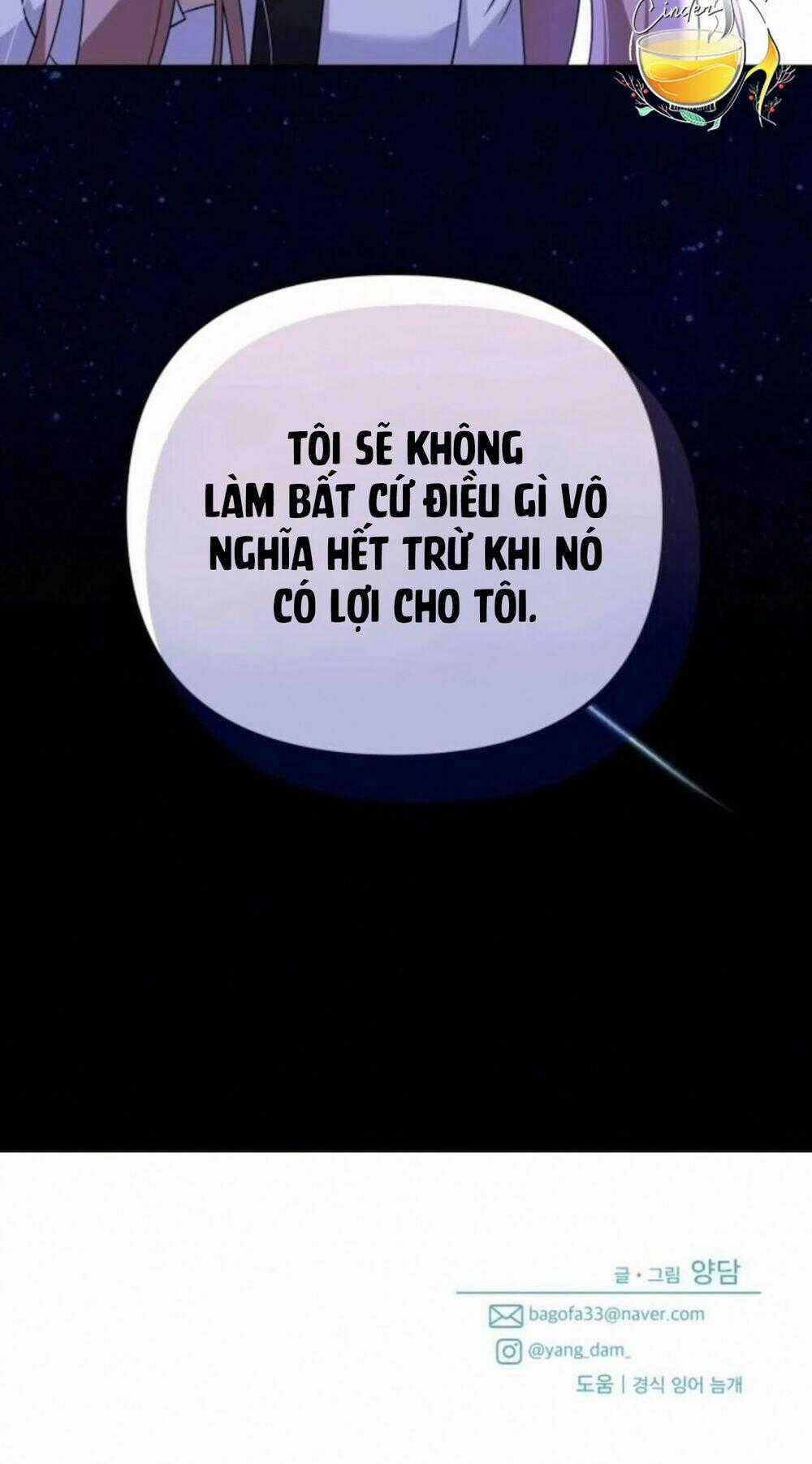 Hoán Đổi Sinh Mệnh - Chapter 13 - Trang 70