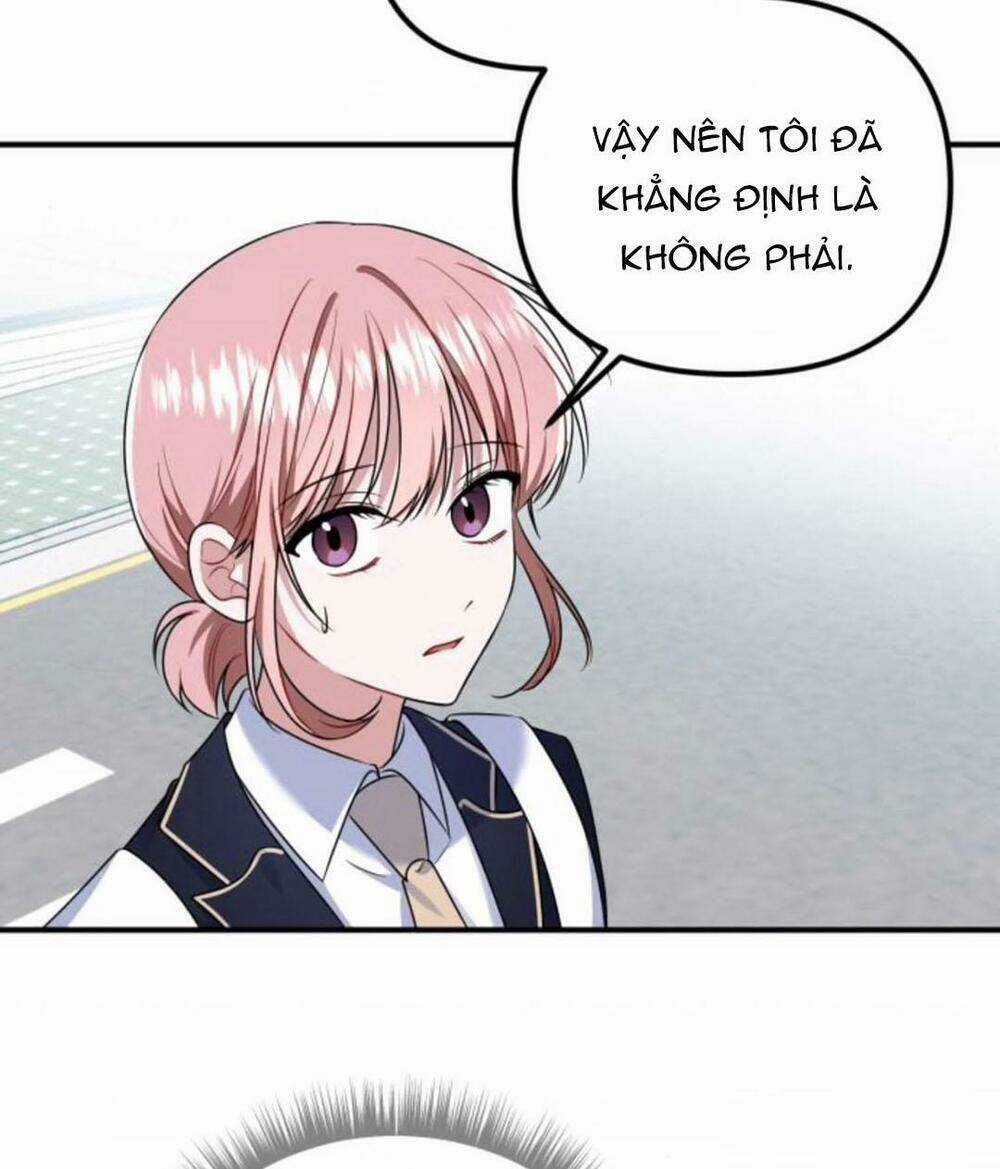 Hoán Đổi Sinh Mệnh - Chapter 14 - Trang 20