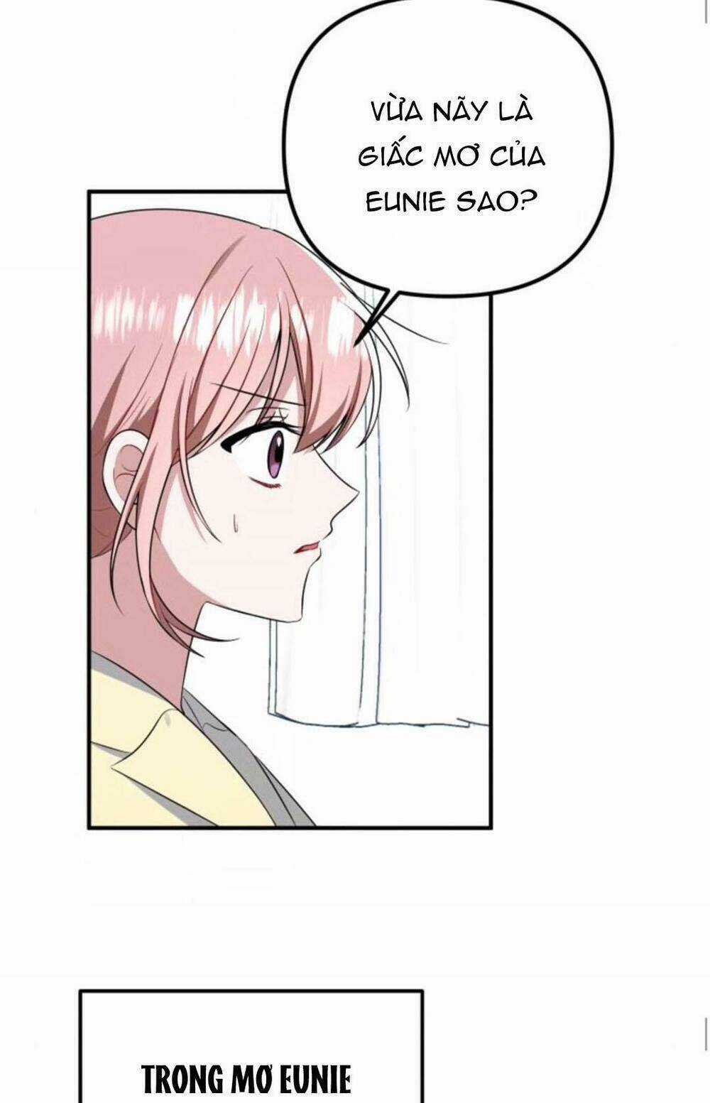 Hoán Đổi Sinh Mệnh - Chapter 14 - Trang 3