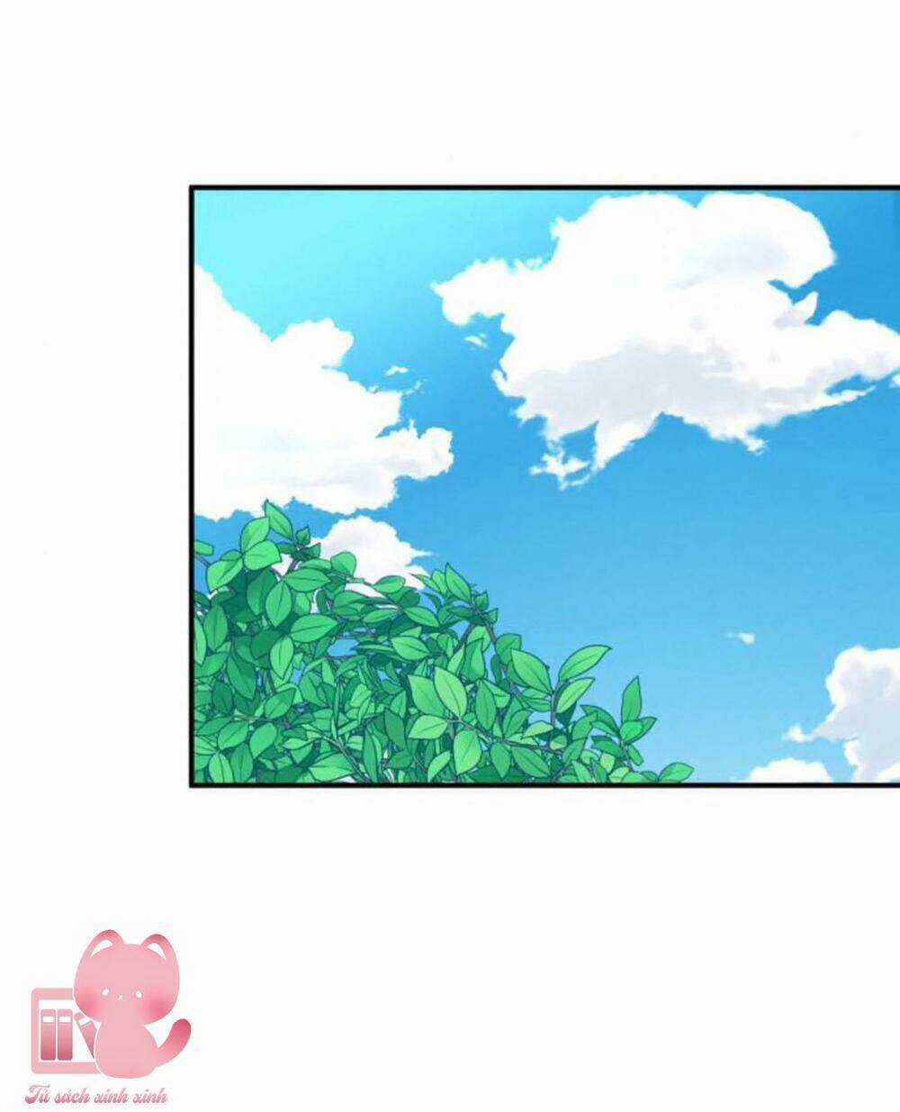 Hoán Đổi Sinh Mệnh - Chapter 14 - Trang 35