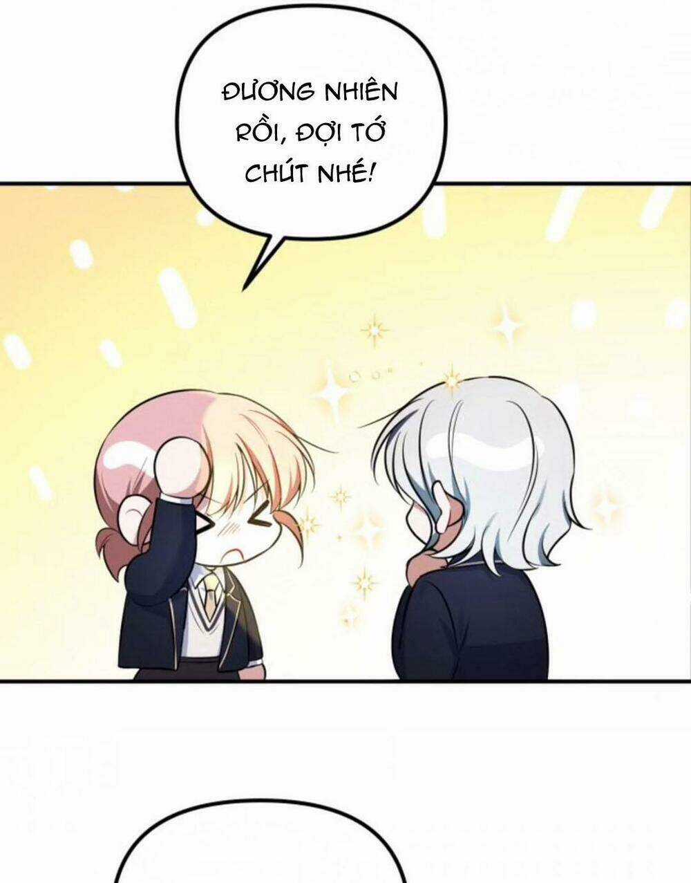 Hoán Đổi Sinh Mệnh - Chapter 14 - Trang 52